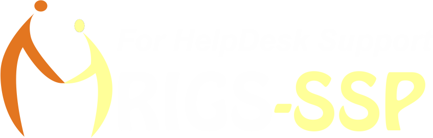 MRIGS-SSP